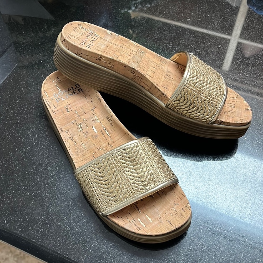 Slides